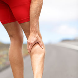 Napa Sciatica Pain Treatment