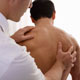 Servicios de Quiropractico | Dolor de Espalda en Napa