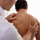 Chiropractic Napa